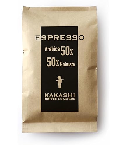 Amazon | Musetti for De'Longhi (デロンギ) カフェパウダー 極細挽き